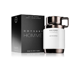 ARMAF ODYSSEY HOMME WHITE EDITION 200ML EDP